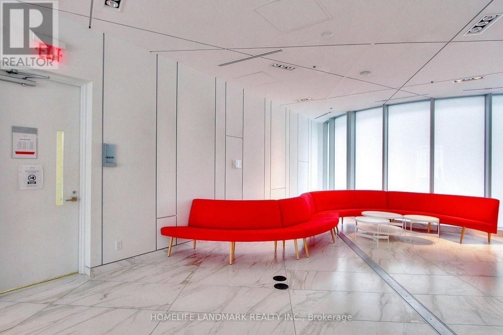 5903 - 14 York Street, Toronto, Ontario  M5J 0B1 - Photo 31 - C12482647