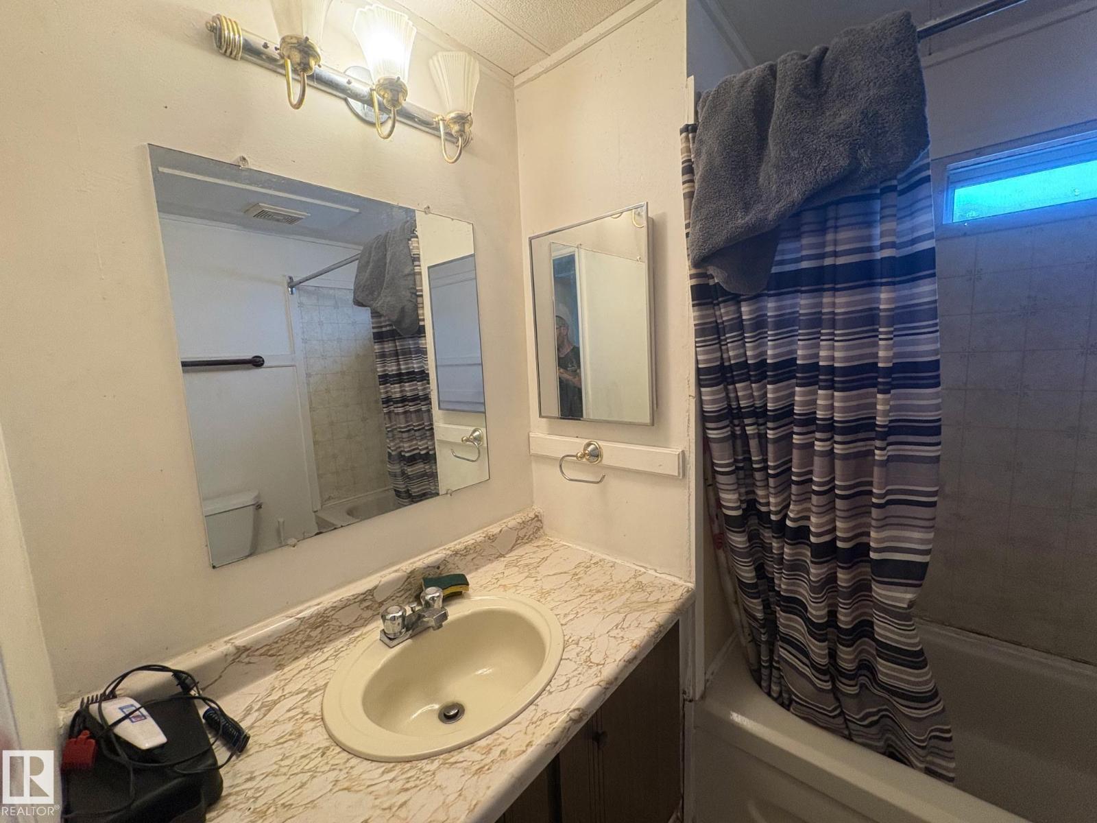 5307 54 St, Clyde, Alberta  T0G 0P0 - Photo 23 - E4462183