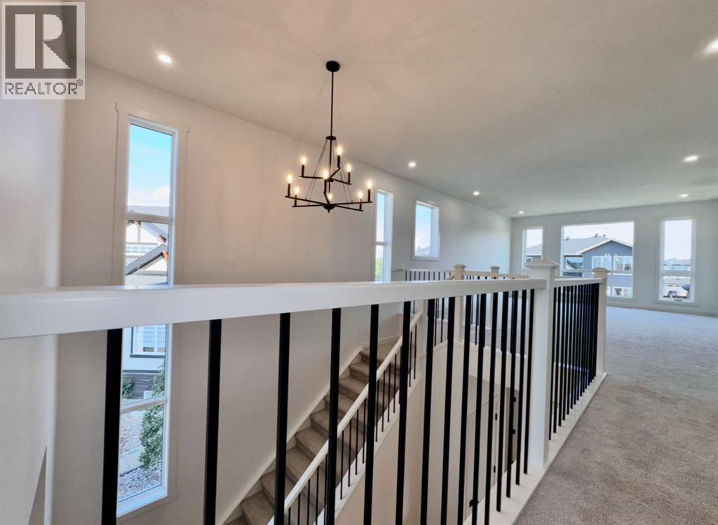 37 North Bridges Bay Sw, Langdon, Alberta T0J 1X3 - Photo 17 - A2248184