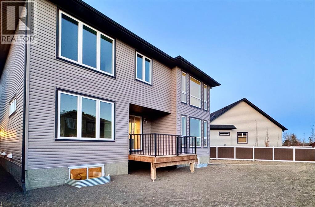 37 North Bridges Bay Sw, Langdon, Alberta T0J 1X3 - Photo 33 - A2248184