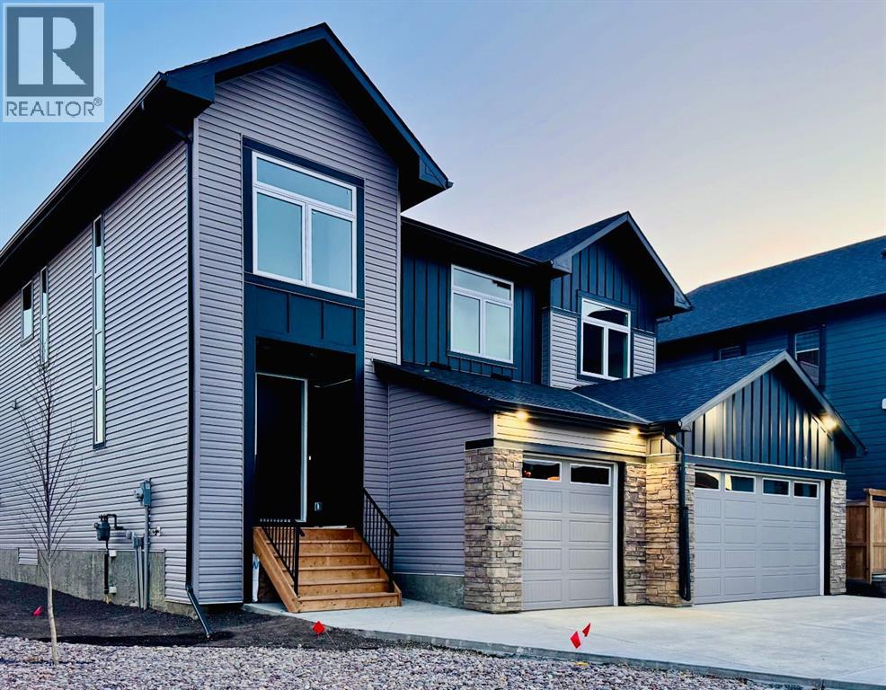 37 North Bridges Bay Sw, Langdon, Alberta T0J 1X3 - Photo 30 - A2248184