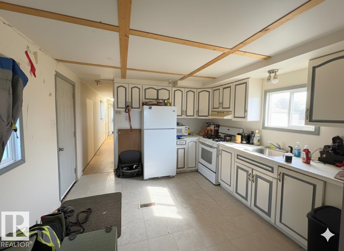 5307 54 St, Clyde, Alberta  T0G 0P0 - Photo 12 - E4462183