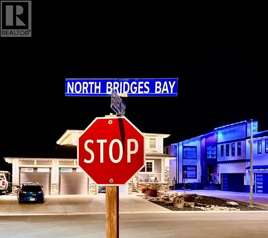 37 North Bridges Bay Sw, Langdon, Alberta T0J 1X3 - Photo 3 - A2248184