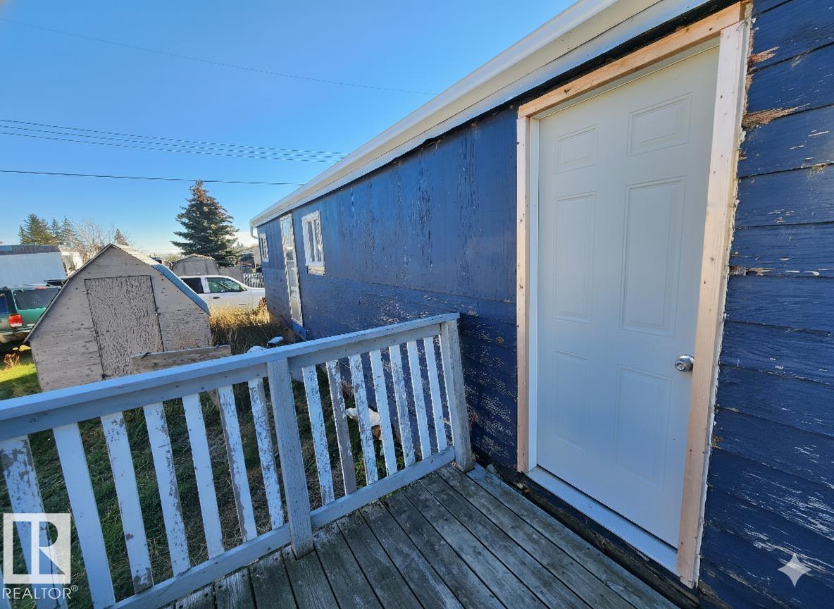 5307 54 St, Clyde, Alberta  T0G 0P0 - Photo 8 - E4462183