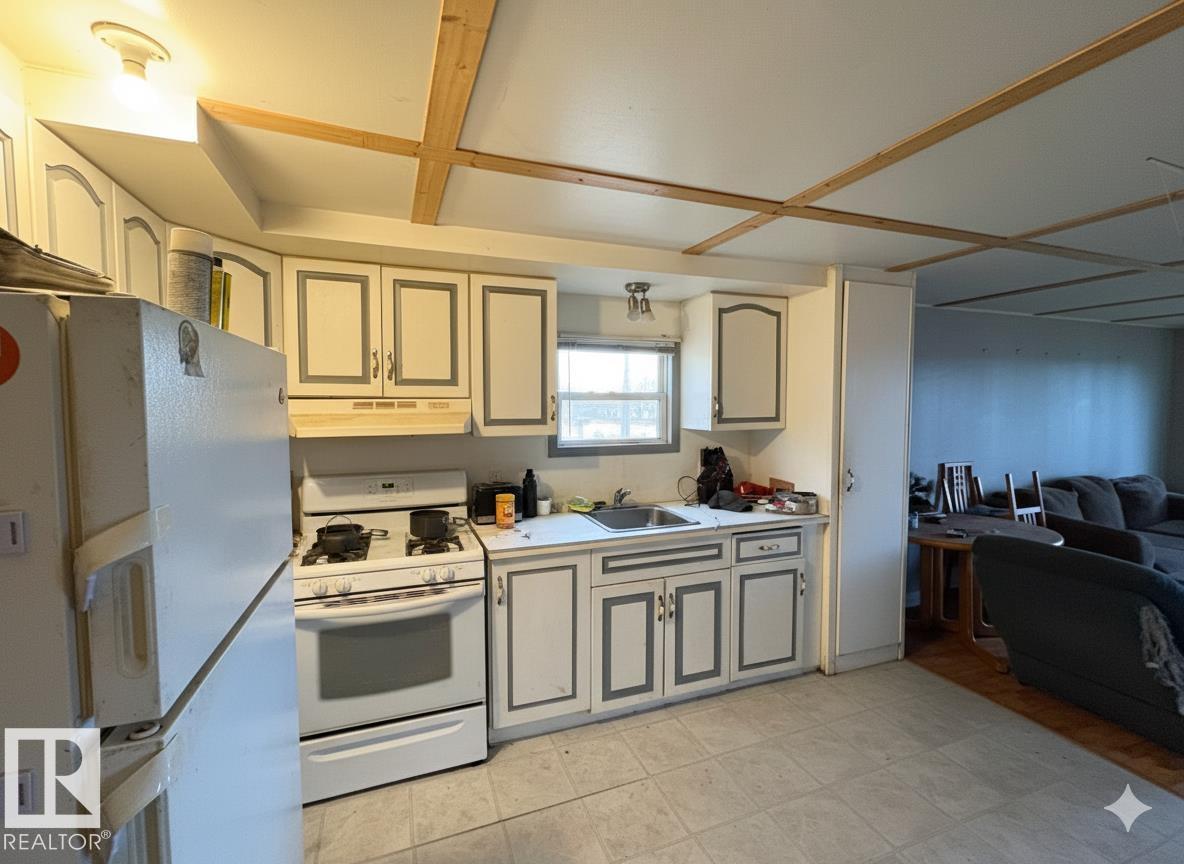 5307 54 St, Clyde, Alberta  T0G 0P0 - Photo 11 - E4462183