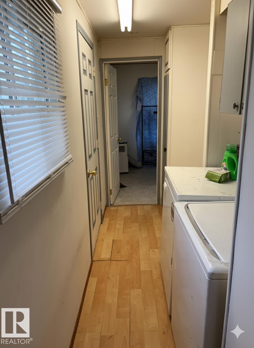 5307 54 St, Clyde, Alberta  T0G 0P0 - Photo 14 - E4462183