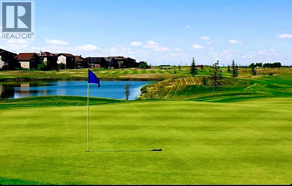 37 North Bridges Bay Sw, Langdon, Alberta T0J 1X3 - Photo 4 - A2248184