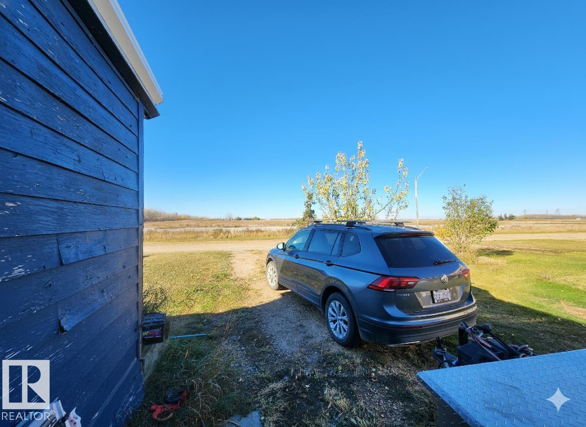 5307 54 St, Clyde, Alberta  T0G 0P0 - Photo 17 - E4462183