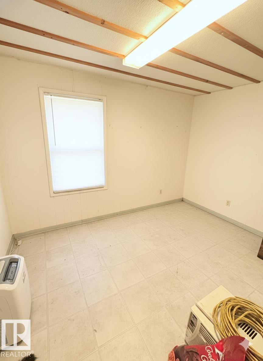 5307 54 St, Clyde, Alberta  T0G 0P0 - Photo 15 - E4462183