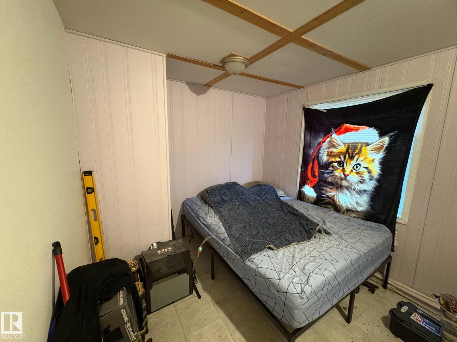 5307 54 St, Clyde, Alberta  T0G 0P0 - Photo 13 - E4462183