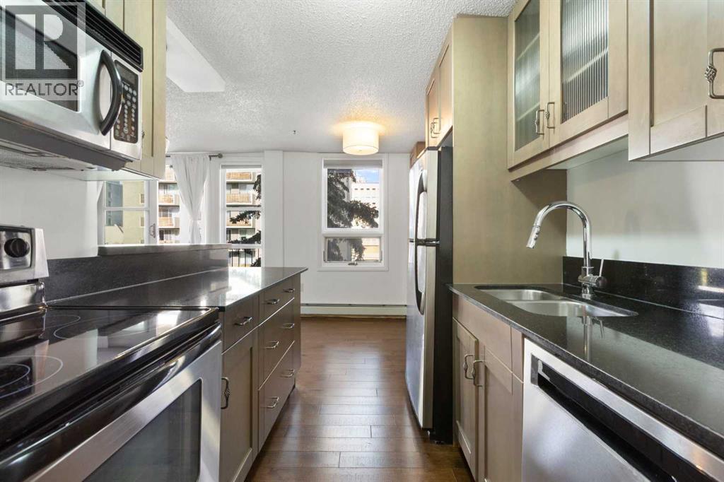 403, 733 14 Avenue Sw, Calgary, Alberta T2R 0N3 - Photo 14 - A2262603