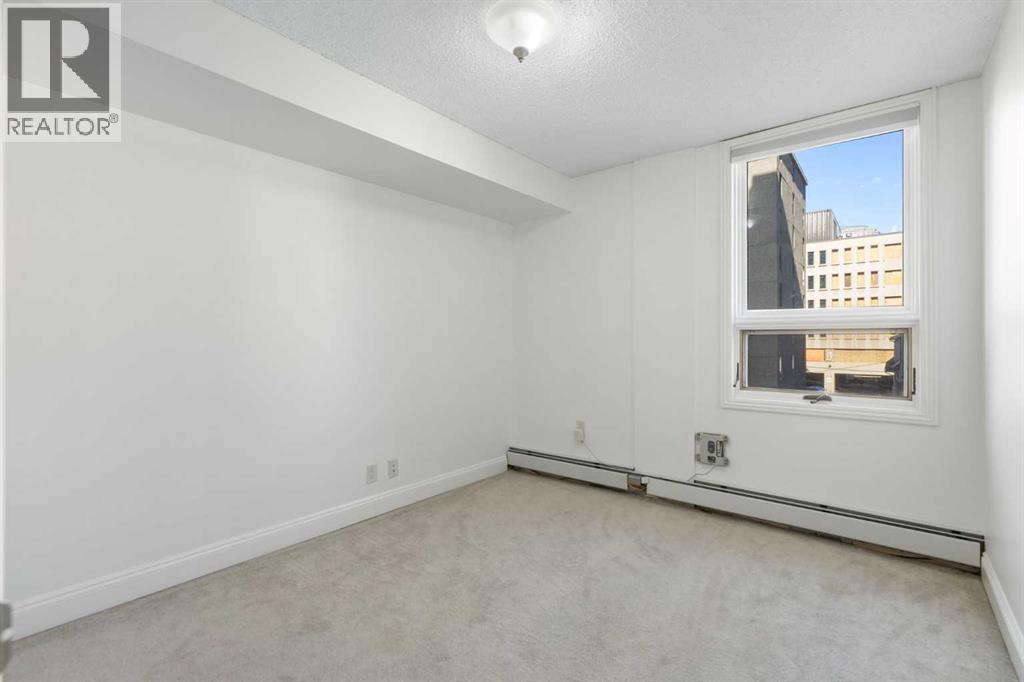 403, 733 14 Avenue Sw, Calgary, Alberta T2R 0N3 - Photo 27 - A2262603