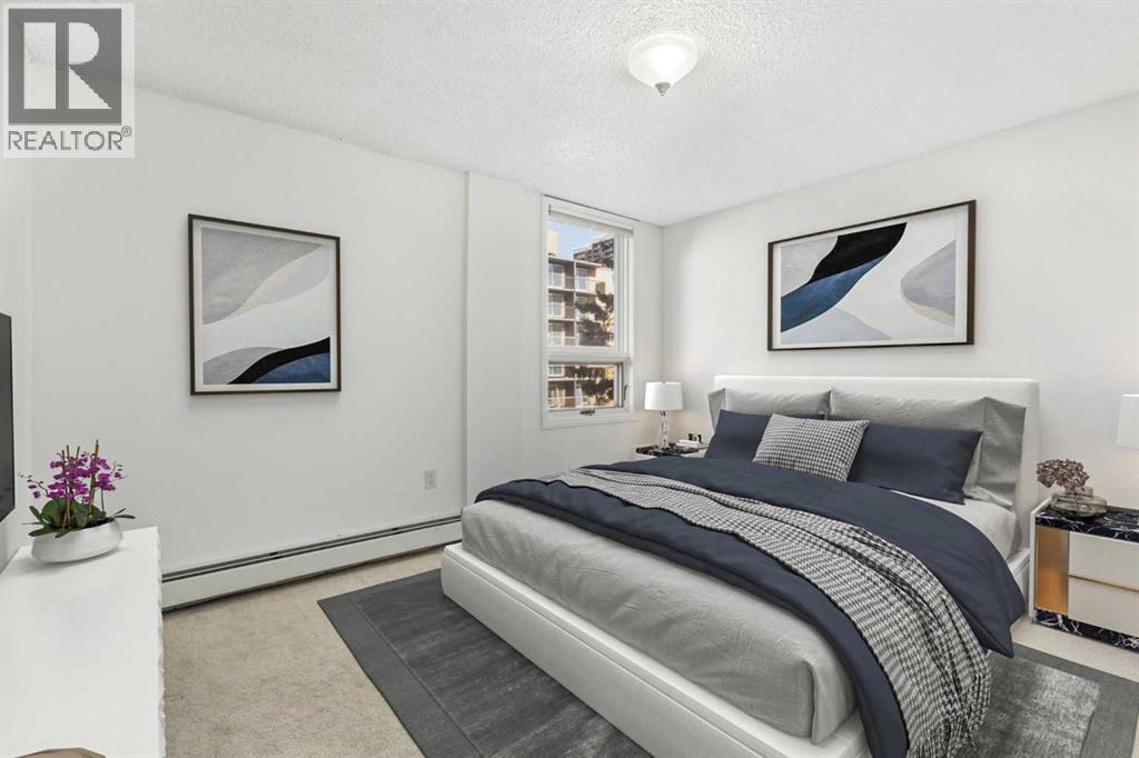 403, 733 14 Avenue Sw, Calgary, Alberta T2R 0N3 - Photo 25 - A2262603