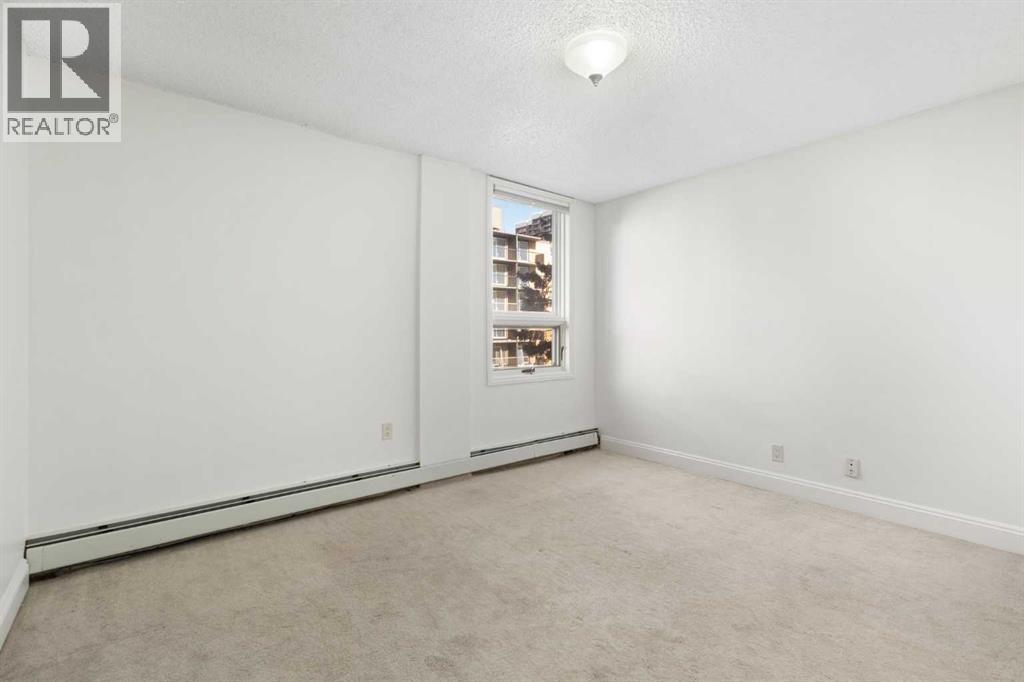 403, 733 14 Avenue Sw, Calgary, Alberta T2R 0N3 - Photo 29 - A2262603