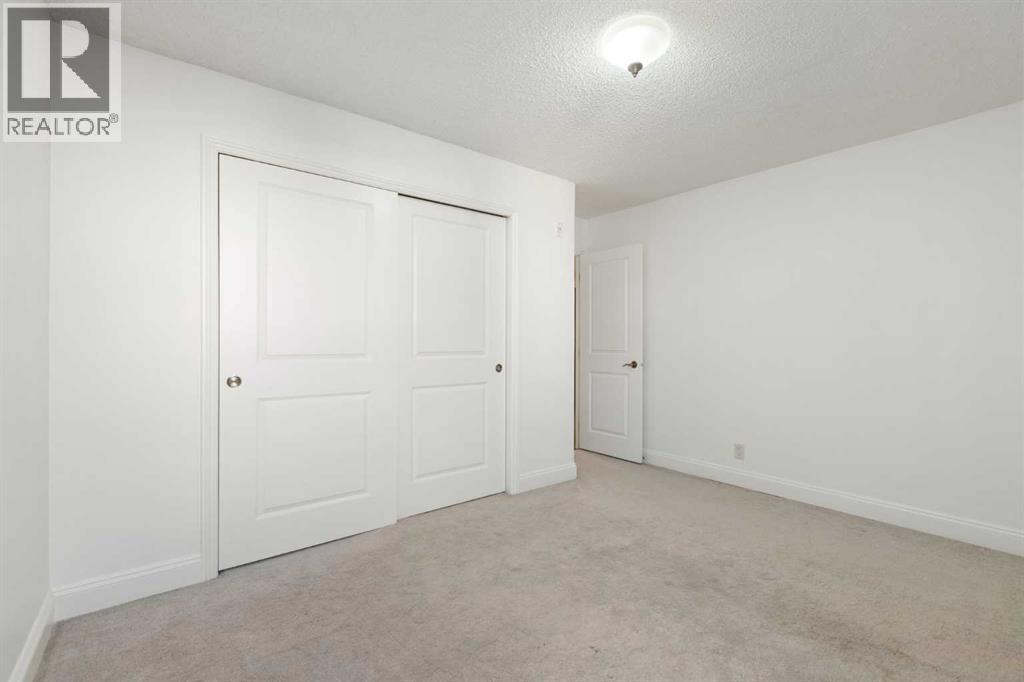 403, 733 14 Avenue Sw, Calgary, Alberta T2R 0N3 - Photo 28 - A2262603