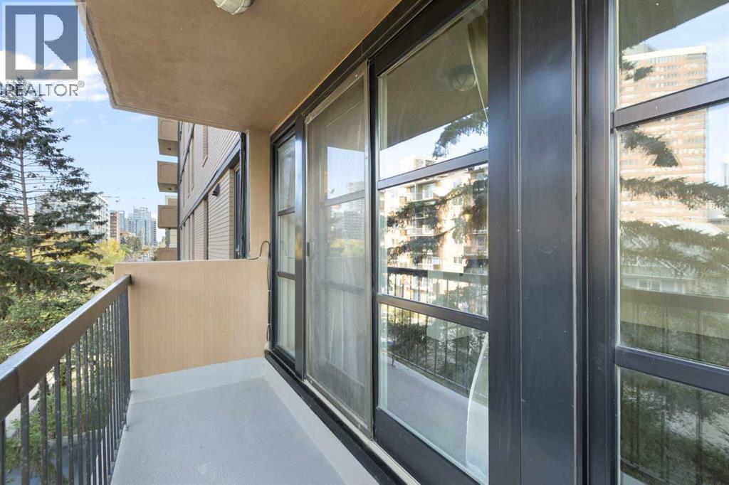 403, 733 14 Avenue Sw, Calgary, Alberta T2R 0N3 - Photo 8 - A2262603