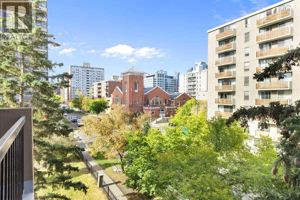 403, 733 14 Avenue Sw, Calgary, Alberta T2R 0N3 - Photo 5 - A2262603