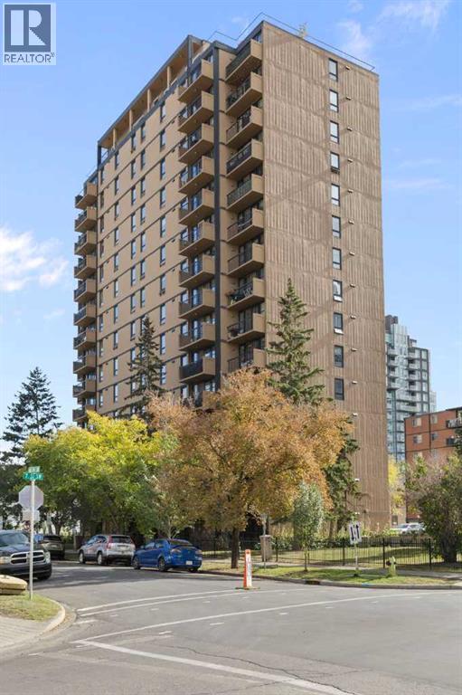 403, 733 14 Avenue Sw, Calgary, Alberta T2R 0N3 - Photo 34 - A2262603