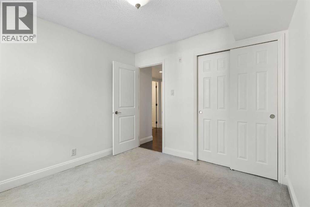 403, 733 14 Avenue Sw, Calgary, Alberta T2R 0N3 - Photo 26 - A2262603