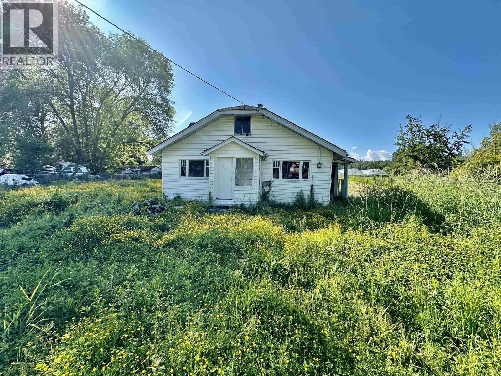 6063 9TH AVENUE, Burnaby, British Columbia