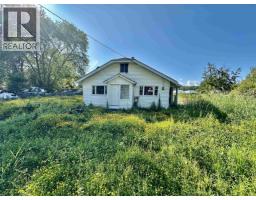 6063 9TH AVENUE, Burnaby, British Columbia