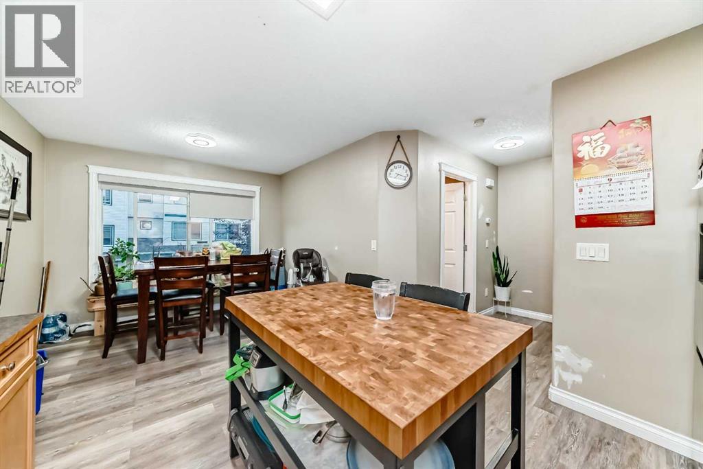 14 Dover Mews Se, Calgary, Alberta  T2B 0B6 - Photo 11 - A2257056