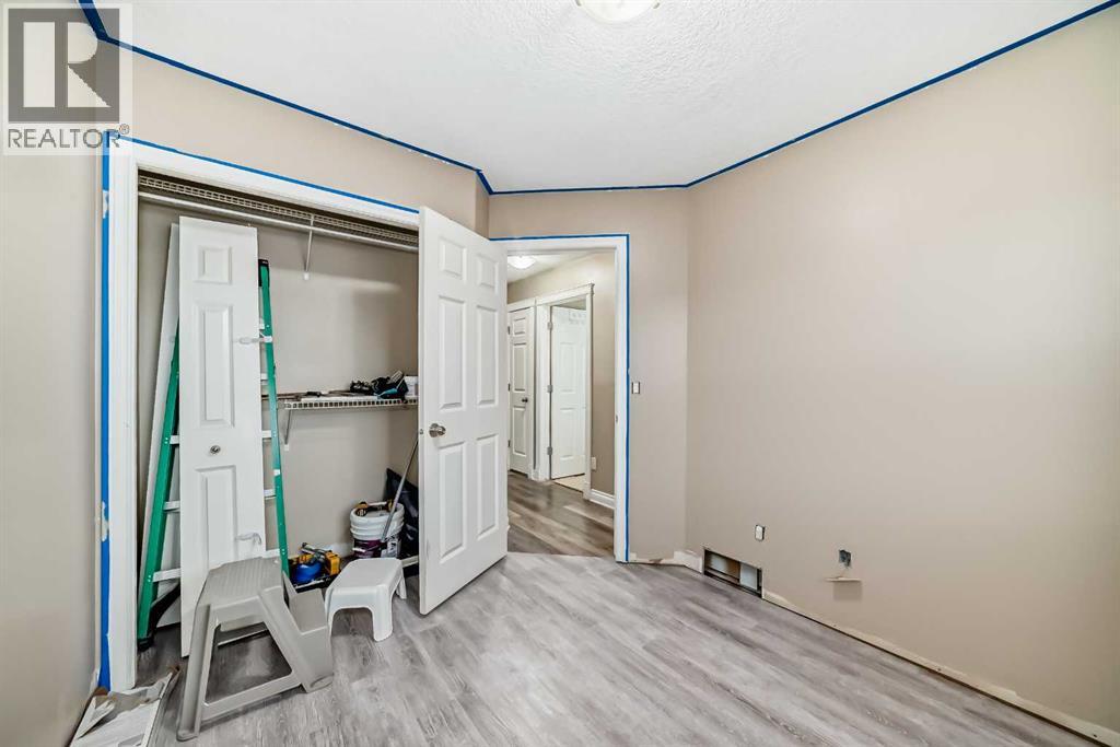 14 Dover Mews Se, Calgary, Alberta  T2B 0B6 - Photo 26 - A2257056