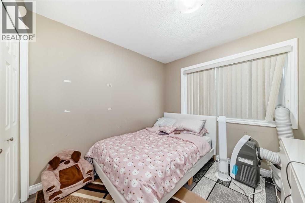 14 Dover Mews Se, Calgary, Alberta  T2B 0B6 - Photo 27 - A2257056