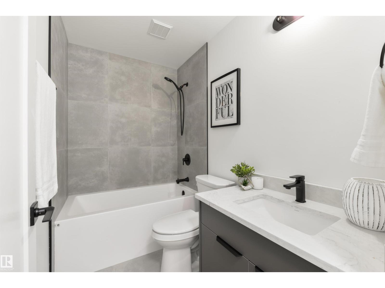 129 Ironwood Pl Nw, Edmonton, Alberta T6J 6R4 - Photo 24 - E4468151