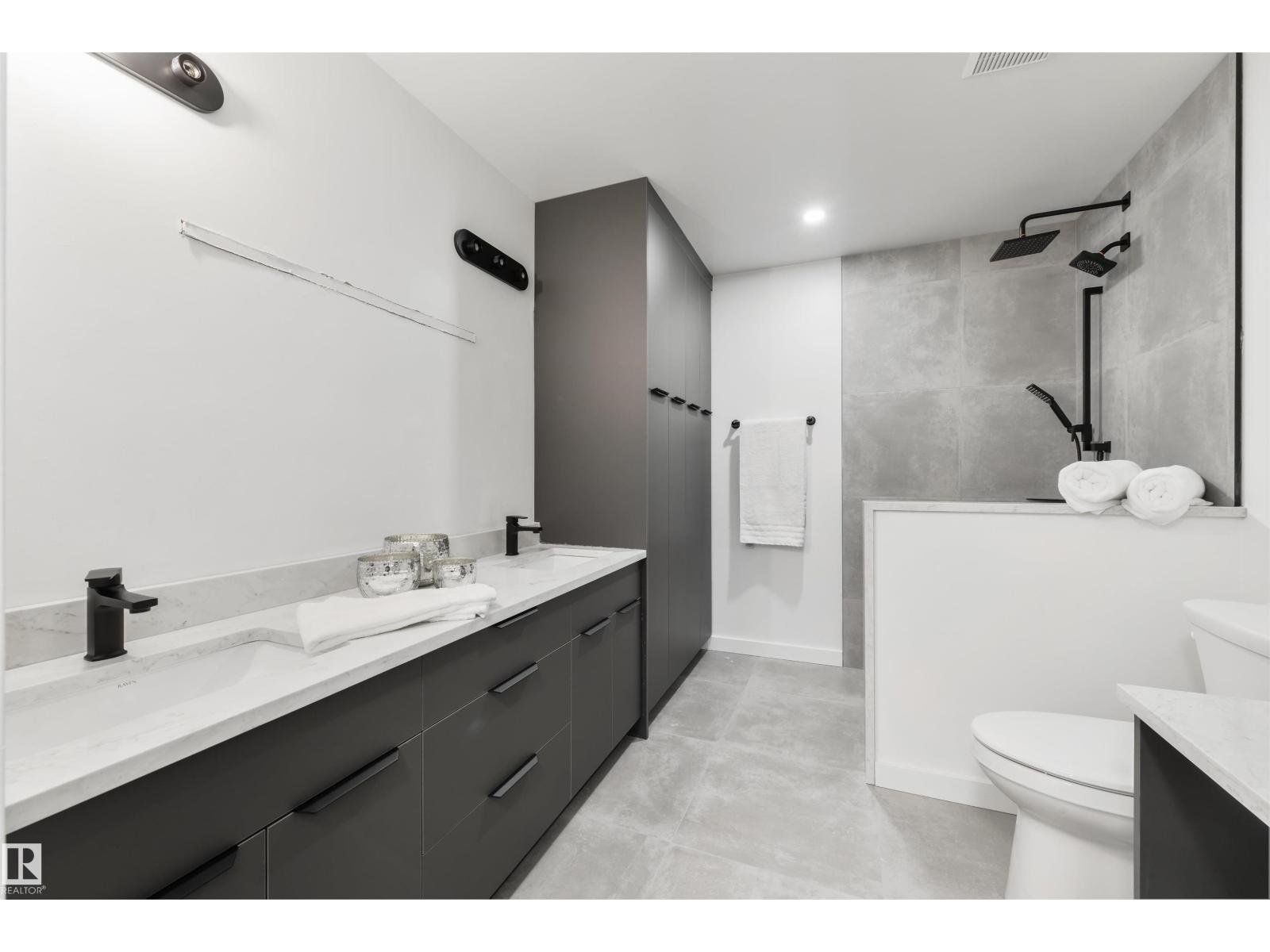 129 Ironwood Pl Nw, Edmonton, Alberta T6J 6R4 - Photo 27 - E4468151