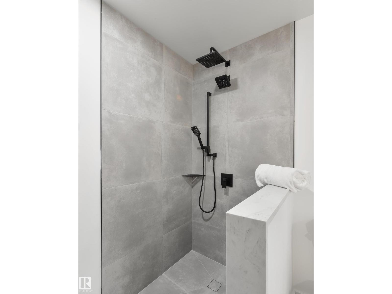 129 Ironwood Pl Nw, Edmonton, Alberta T6J 6R4 - Photo 29 - E4468151