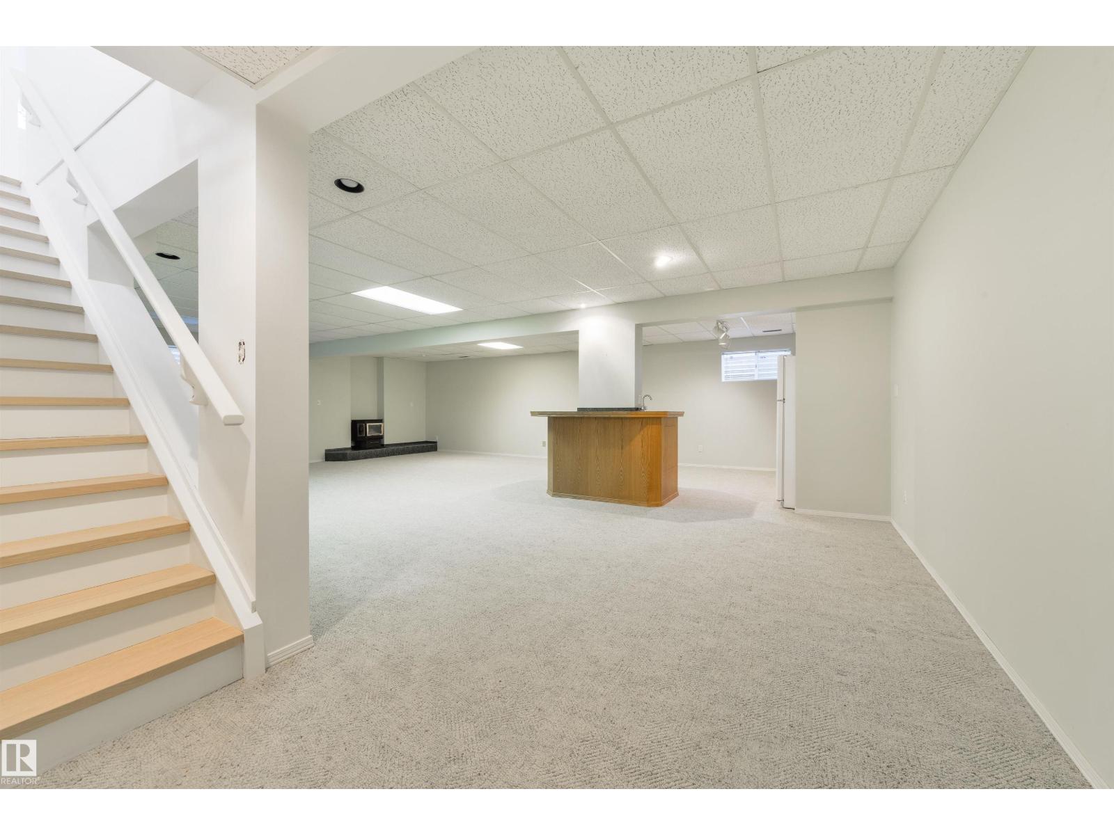 129 Ironwood Pl Nw, Edmonton, Alberta T6J 6R4 - Photo 30 - E4468151