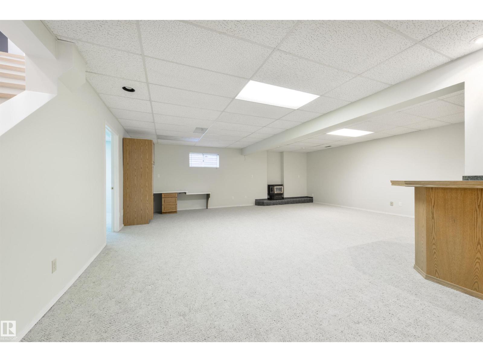 129 Ironwood Pl Nw, Edmonton, Alberta T6J 6R4 - Photo 31 - E4468151