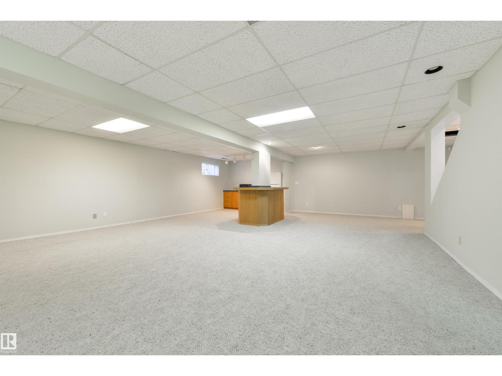 129 Ironwood Pl Nw, Edmonton, Alberta T6J 6R4 - Photo 32 - E4468151