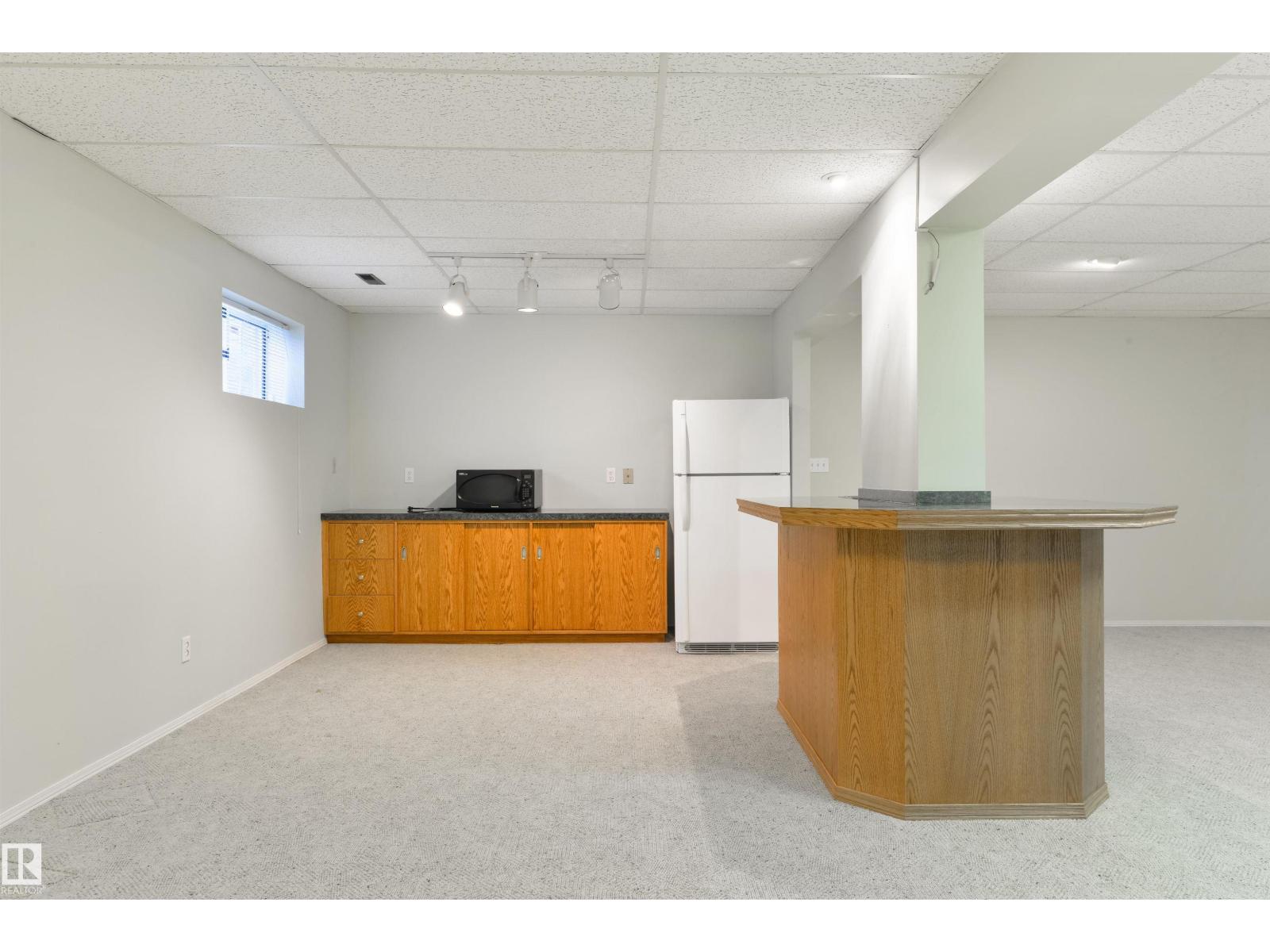 129 Ironwood Pl Nw, Edmonton, Alberta T6J 6R4 - Photo 33 - E4468151