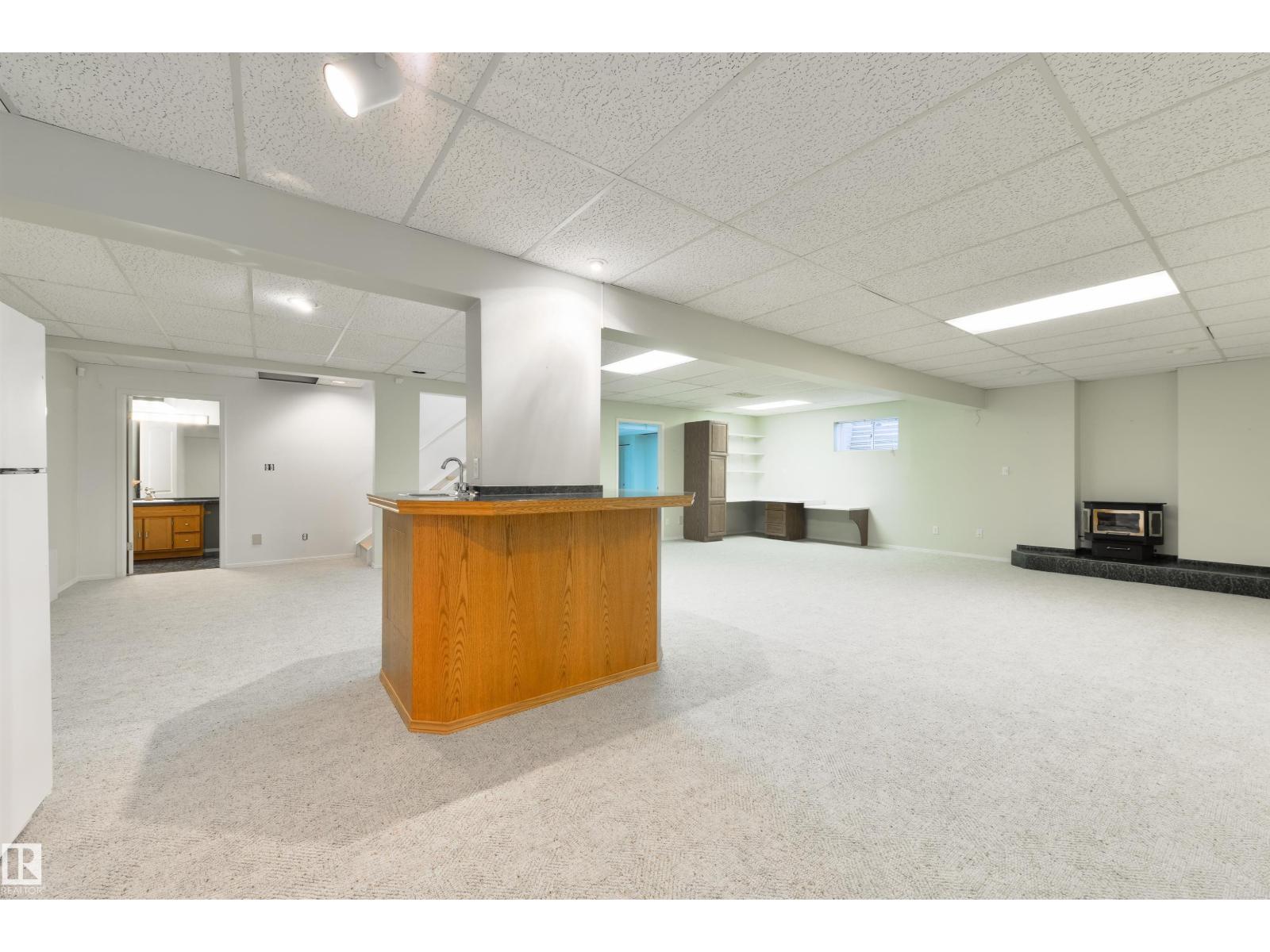 129 Ironwood Pl Nw, Edmonton, Alberta T6J 6R4 - Photo 34 - E4468151