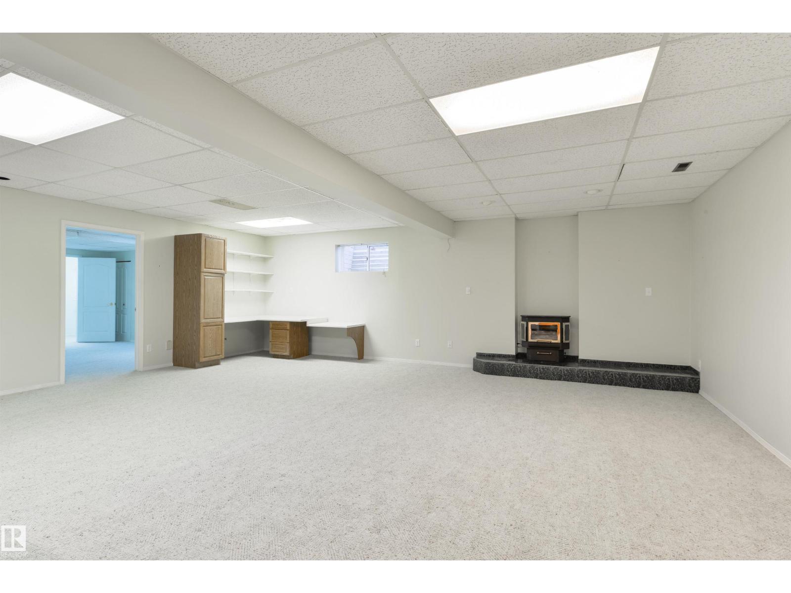 129 Ironwood Pl Nw, Edmonton, Alberta T6J 6R4 - Photo 35 - E4468151