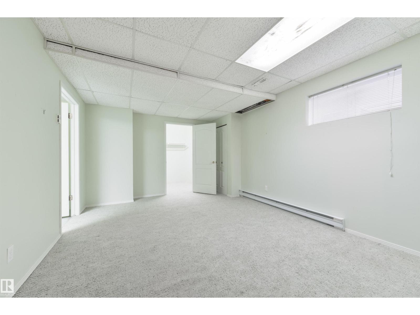 129 Ironwood Pl Nw, Edmonton, Alberta T6J 6R4 - Photo 36 - E4468151