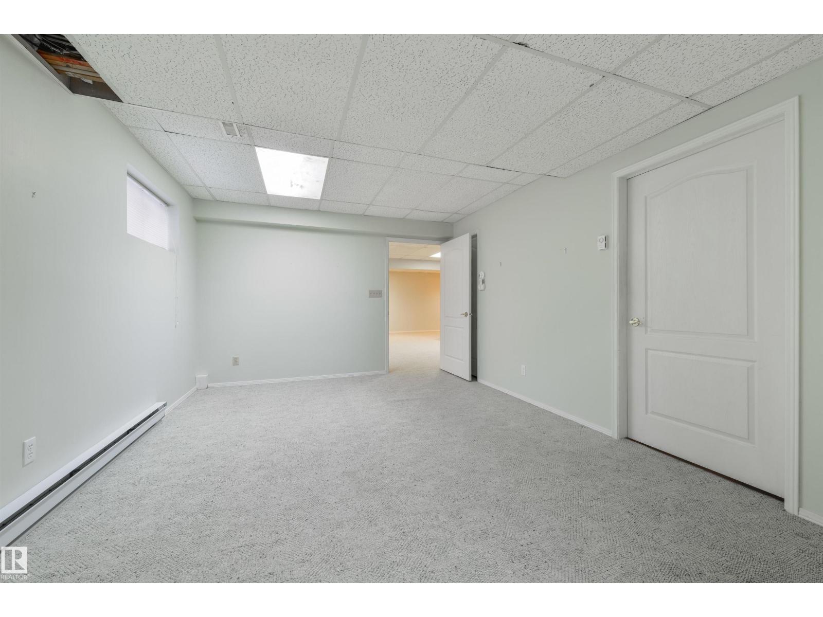 129 Ironwood Pl Nw, Edmonton, Alberta T6J 6R4 - Photo 37 - E4468151