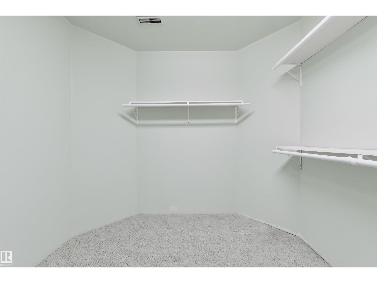 129 Ironwood Pl Nw, Edmonton, Alberta T6J 6R4 - Photo 38 - E4468151