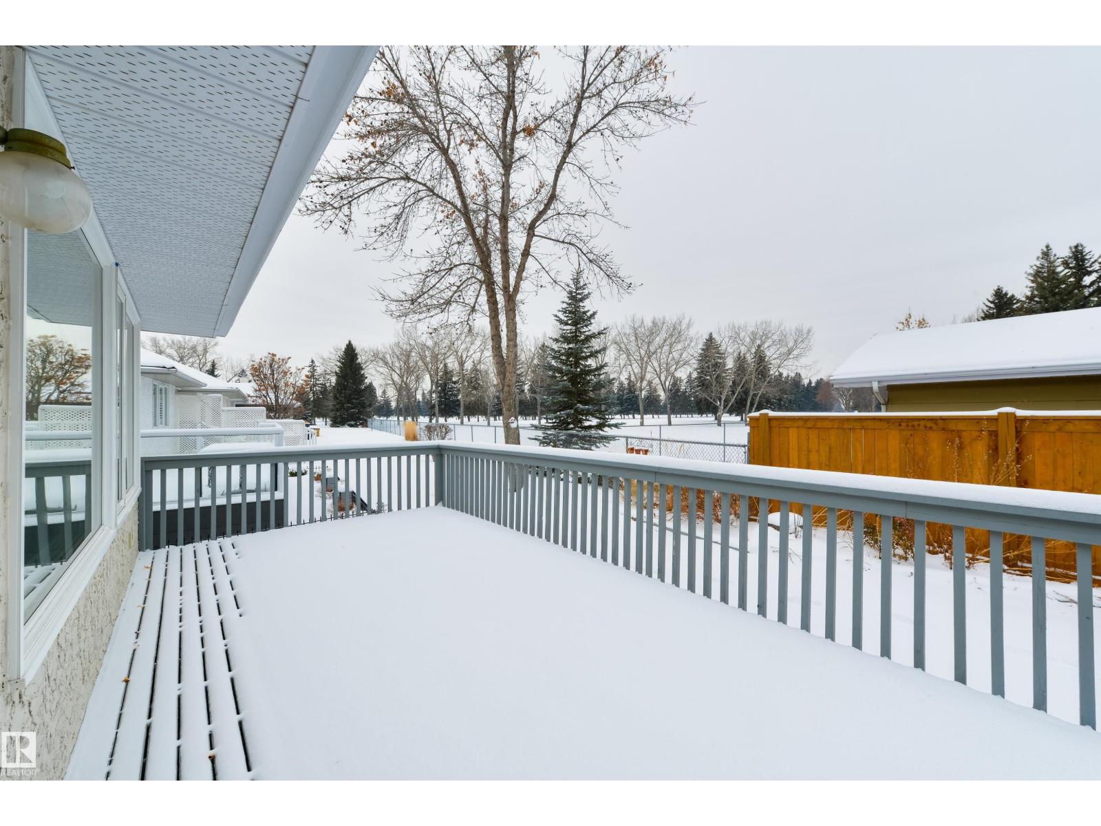 129 Ironwood Pl Nw, Edmonton, Alberta T6J 6R4 - Photo 40 - E4468151