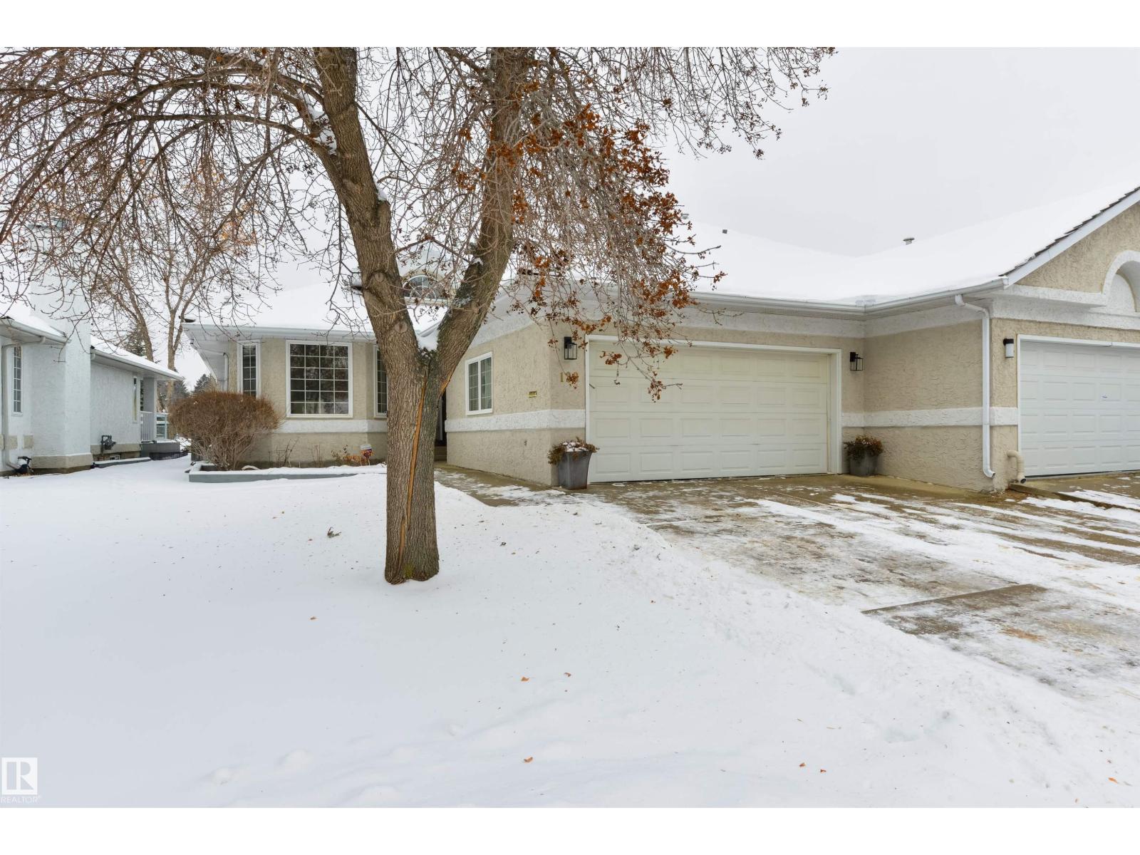 129 Ironwood Pl Nw, Edmonton, Alberta T6J 6R4 - Photo 41 - E4468151