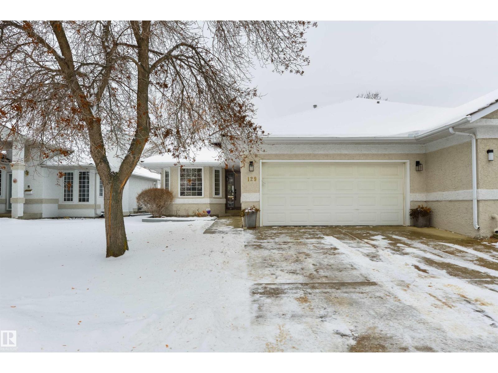 129 Ironwood Pl Nw, Edmonton, Alberta T6J 6R4 - Photo 42 - E4468151