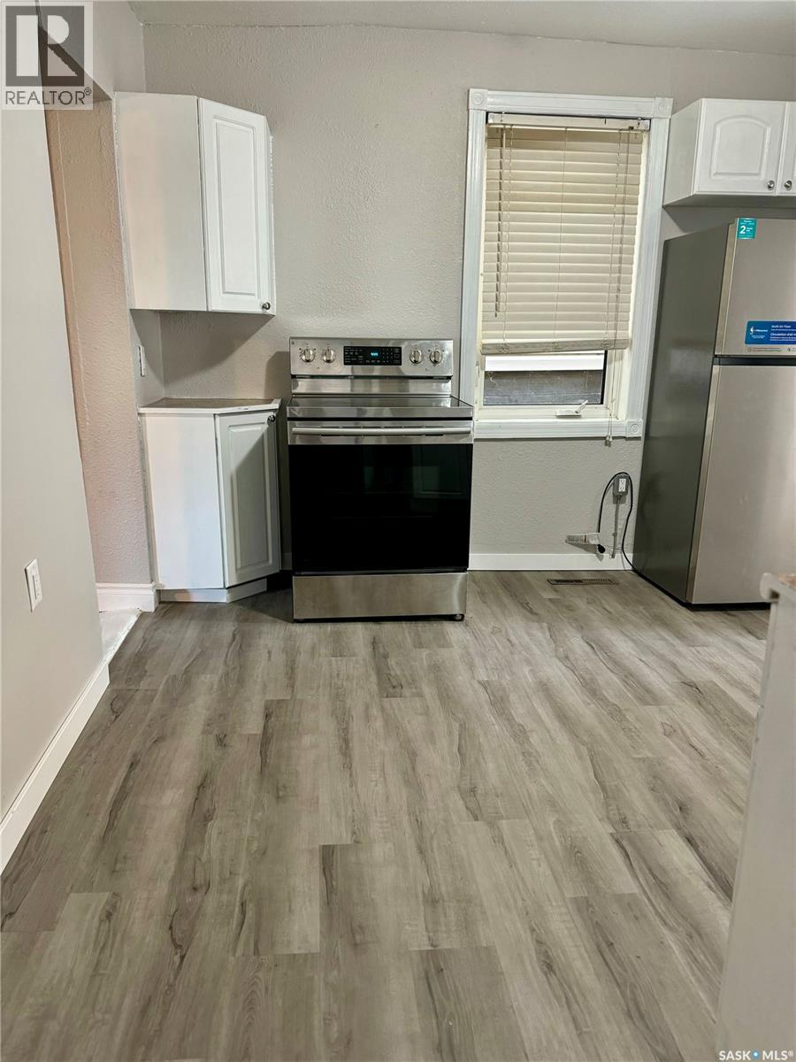 1945 Wallace Street, Regina, Saskatchewan  S4N 4A1 - Photo 5 - SK025631