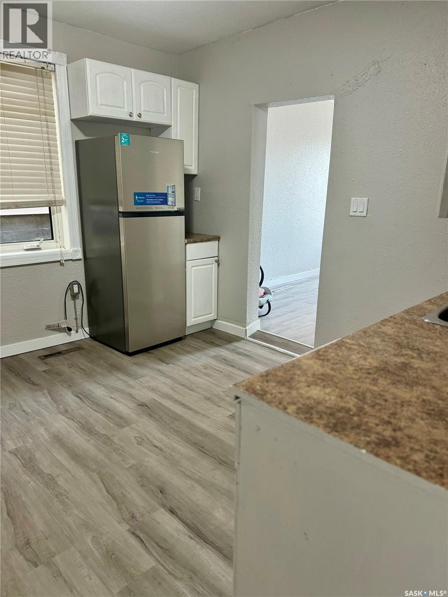 1945 Wallace Street, Regina, Saskatchewan  S4N 4A1 - Photo 6 - SK025631
