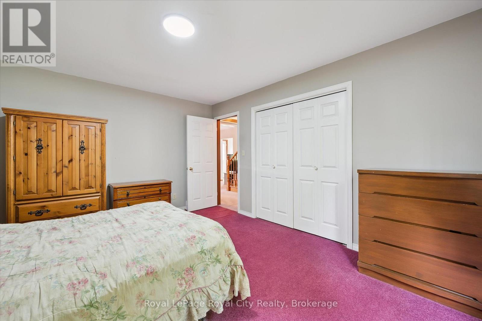 69 Nottingham Street, Guelph, Ontario N1H 3M9 - Photo 18 - X12400365