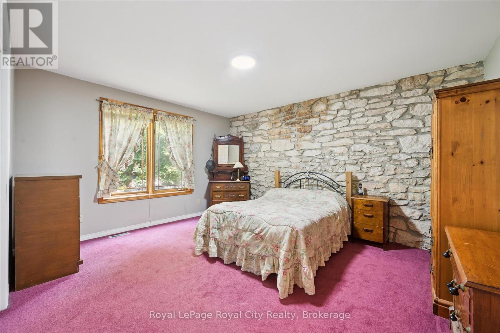 69 Nottingham Street, Guelph, Ontario N1H 3M9 - Photo 17 - X12400365