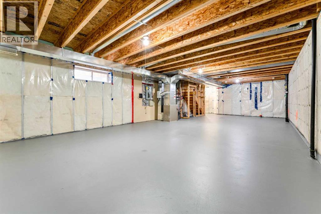 14 Taralea Bay Ne, Calgary, Alberta T3J 5H1 - Photo 22 - A2270157