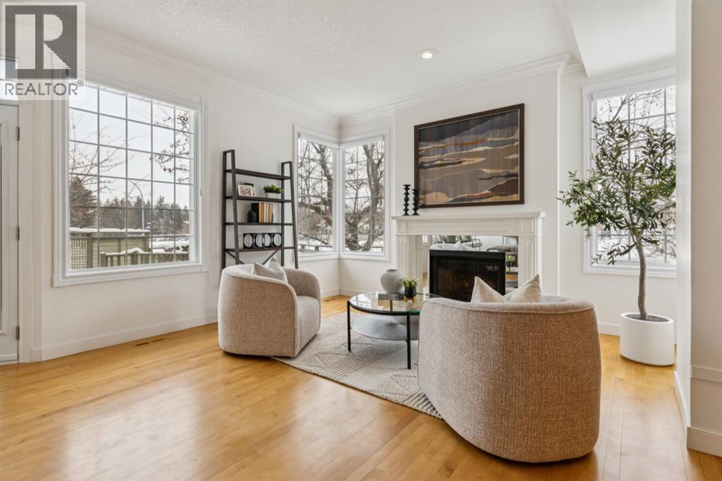 185, 3437 42 Street Nw, Calgary, Alberta  T3A 2M7 - Photo 7 - A2275182