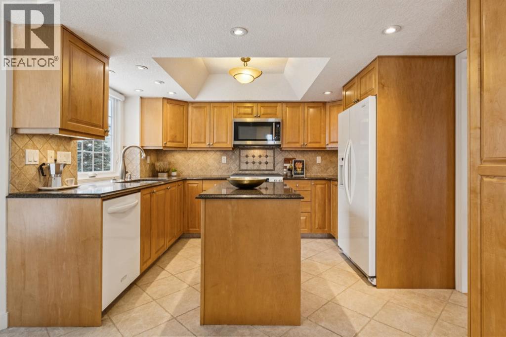 185, 3437 42 Street Nw, Calgary, Alberta  T3A 2M7 - Photo 15 - A2275182